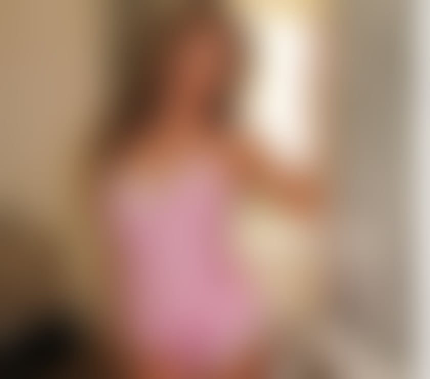 Escorts Hampshire Southampton - Photos for Jenny ✨️ 🥰 FUNNY GIRL GENUINE PARTY 💥