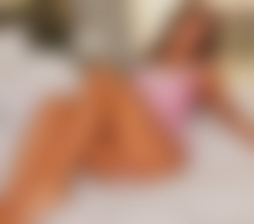 Escort Ocean Village Southampton - Photos for Jenny ✨️ 🥰 FUNNY GIRL GENUINE PARTY 💥