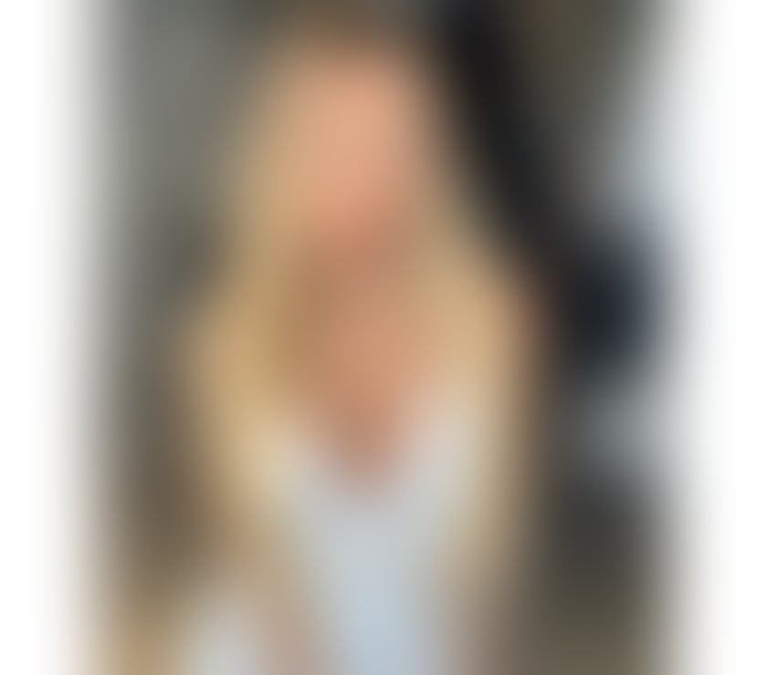 Escorts North London Wood Green - North London - Photos for Carina 🔥 TOP SERVICE 💎