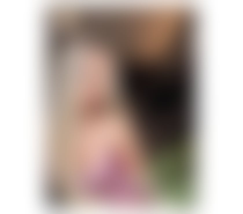 Escorts North London Wood Green - North London - Photos for Carina 🔥 TOP SERVICE 💎