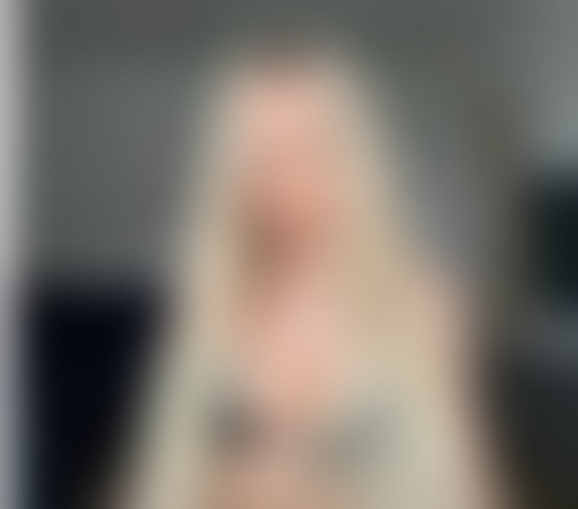 Carina 🔥 TOP SERVICE 💎