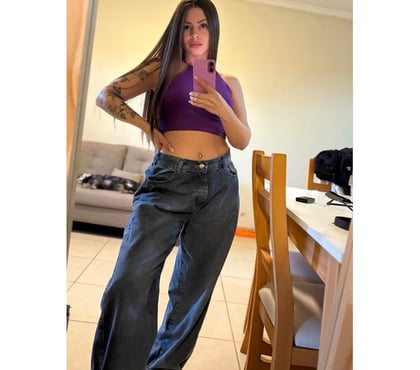  Escorts Bury Saint Edmunds West Suffolk - Photos for ❤️no rush🎁full gfe🍾party