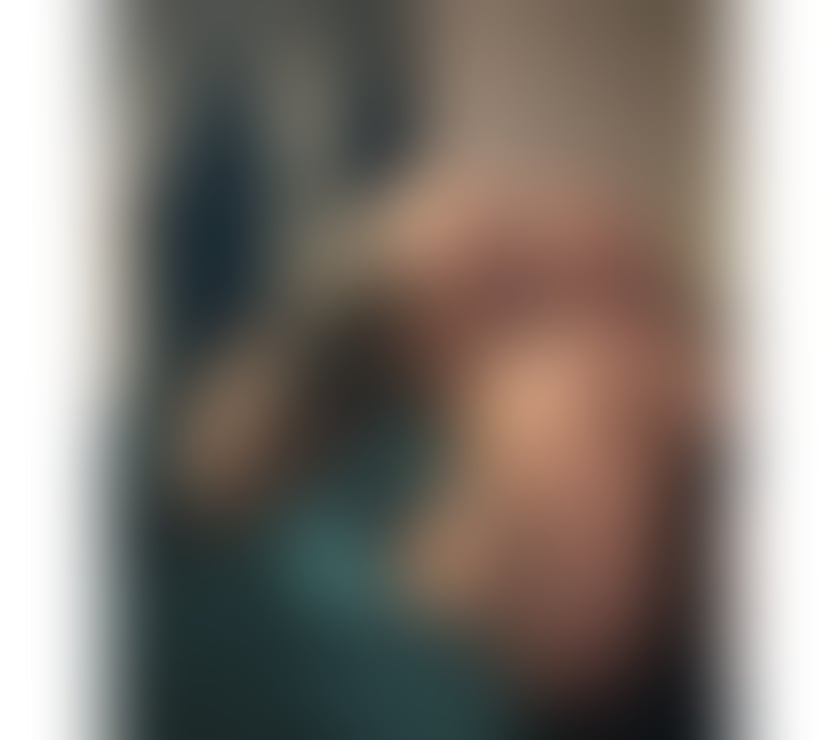 Escorts North London Palmers Green - North London - Photos for LORRETE 🖤 LUXURY GIRL 💎 TOP SERVICE 💋