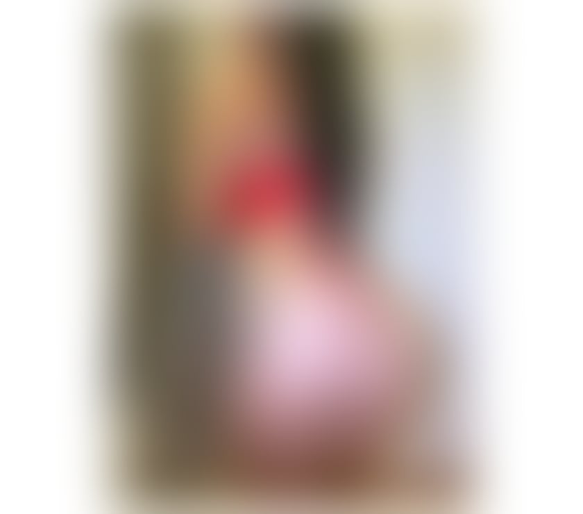 Escorts North London Palmers Green - North London - Photos for LORRETE 🖤 LUXURY GIRL 💎 TOP SERVICE 💋