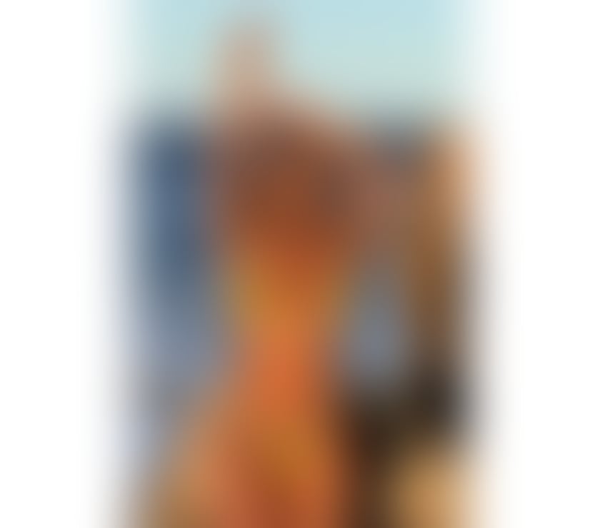  Escorts & Erotic Massage Manor House Station North London - Photos for 🍒🌹💞💖DIANA CONFIDENT & PLAYFUL 💞💖