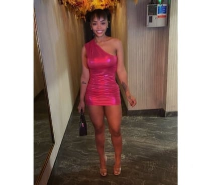  Escorts & Erotic Massage Manor House Station North London - Photos for 🍒🌹💞💖DIANA CONFIDENT & PLAYFUL 💞💖