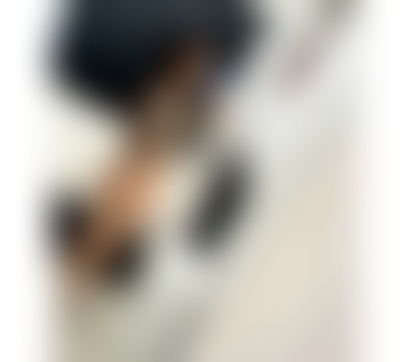 Escorts County of Herefordshire Hereford - County of Herefordshire - Photos for Hi my name its Mary new in town. Never ben here 🔞💋