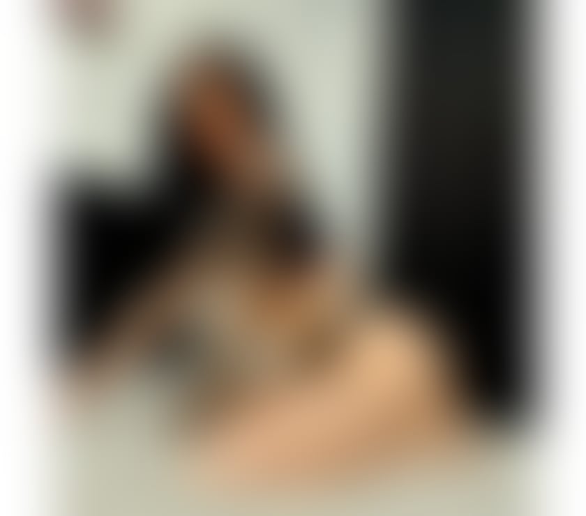 Escorts County of Herefordshire Hereford - County of Herefordshire - Photos for Hi my name its Mary new in town. Never ben here 🔞💋