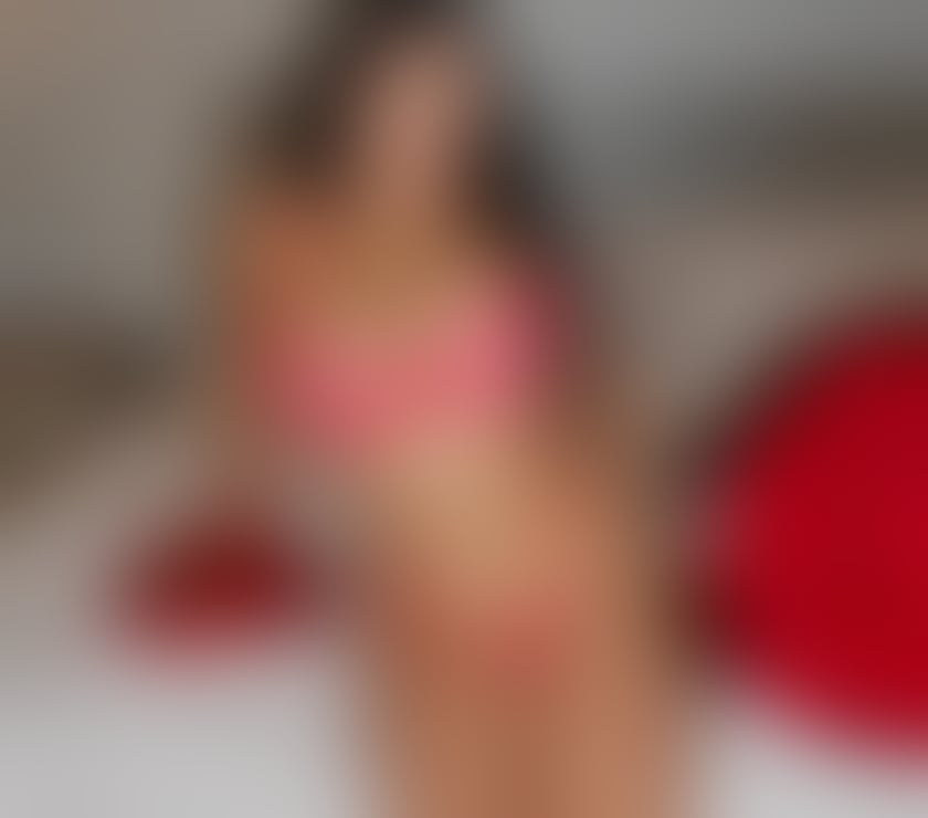 Escorts South West London Battersea - South West London - Photos for BYA hot girl Brazilian