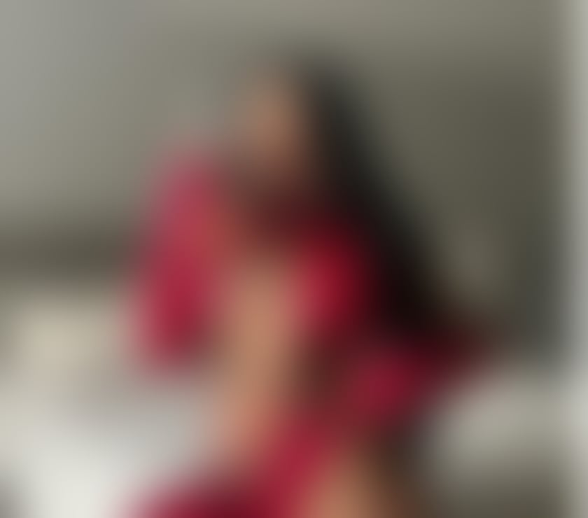 Escorts South West London Battersea - South West London - Photos for BYA hot girl Brazilian