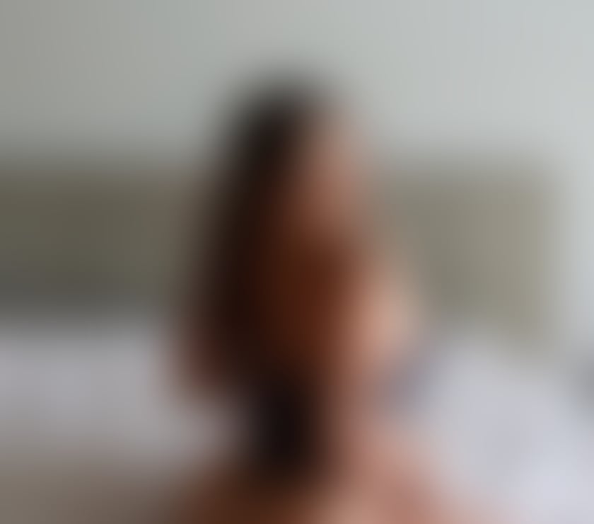 Escorts South West London Battersea - South West London - Photos for BYA hot girl Brazilian