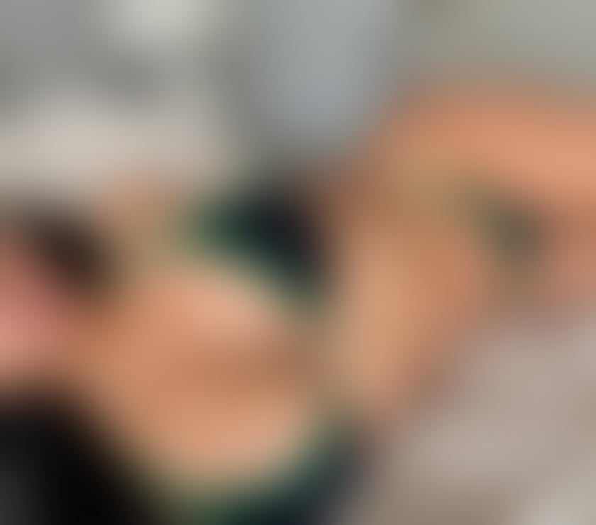 BYA hot girl Brazilian