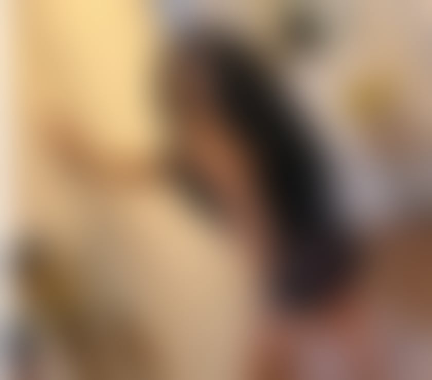 Escorts West Midlands Sandwell - Photos for ❤️MELY,100%real pict,OWO&FRENCH💋