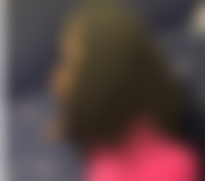  Escorts Smethwick Sandwell - Photos for ❤️MELY,100%real pict,OWO&FRENCH💋