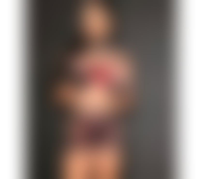 Escorts North London Stamford Hill - North London - Photos for 📞🍒JULIANE🍒 WONDERFUL LADY☎️📞