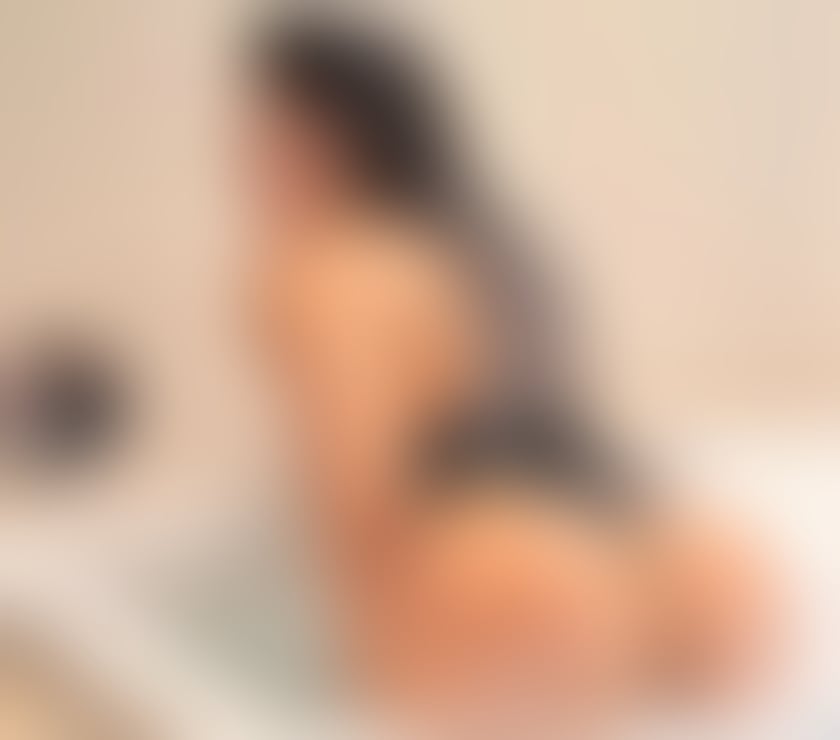 Escorts North London Stamford Hill - North London - Photos for 📞🍒JULIANE🍒 WONDERFUL LADY☎️📞