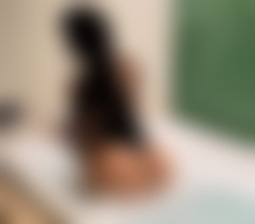 Escorts North London Stamford Hill - North London - Photos for 📞🍒JULIANE🍒 WONDERFUL LADY☎️📞