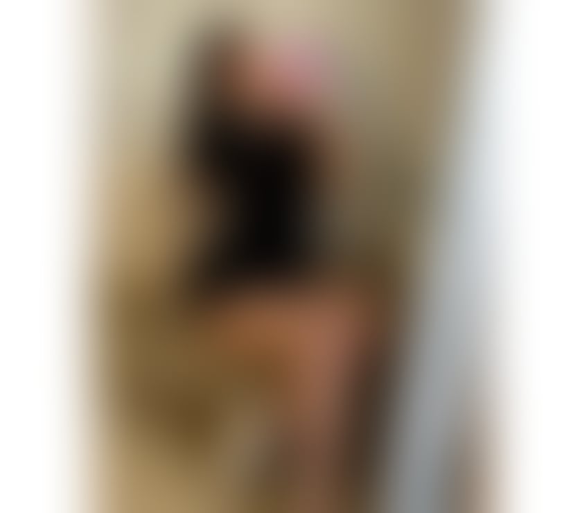 Escorts Kent Dover - Photos for 🍾❤️new party girl🎁🍾no rush❤️