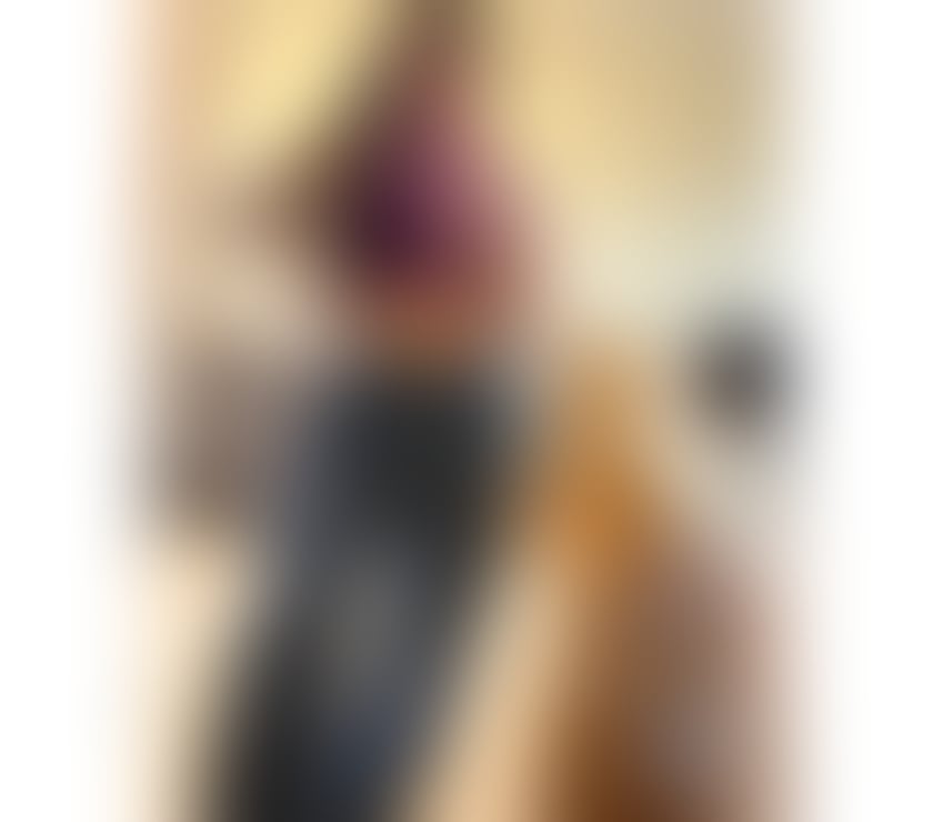 Escorts Kent Dover - Photos for 🍾❤️new party girl🎁🍾no rush❤️