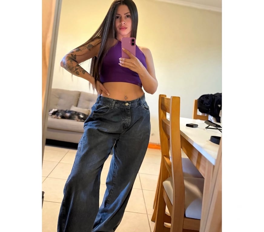 Escorts Wrexham - Wales Wrexham City Centre - Wrexham - Photos for 🍾❤️new party girl🎁🍾no rush❤️