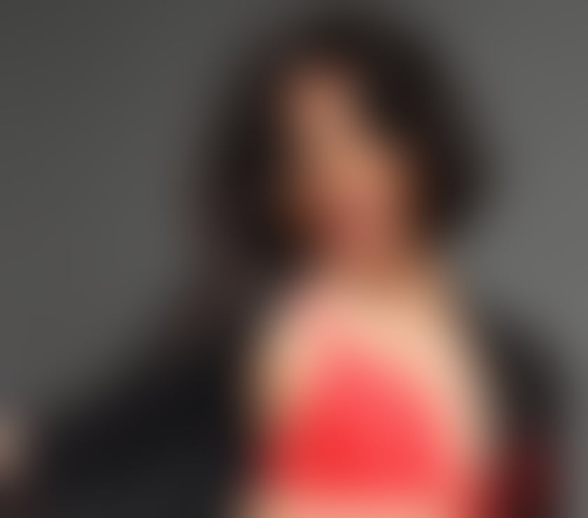 Transsexual Forest Gate East London - Photos for Tami top or bottom A party tonight