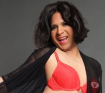 Tami top or bottom A party tonight