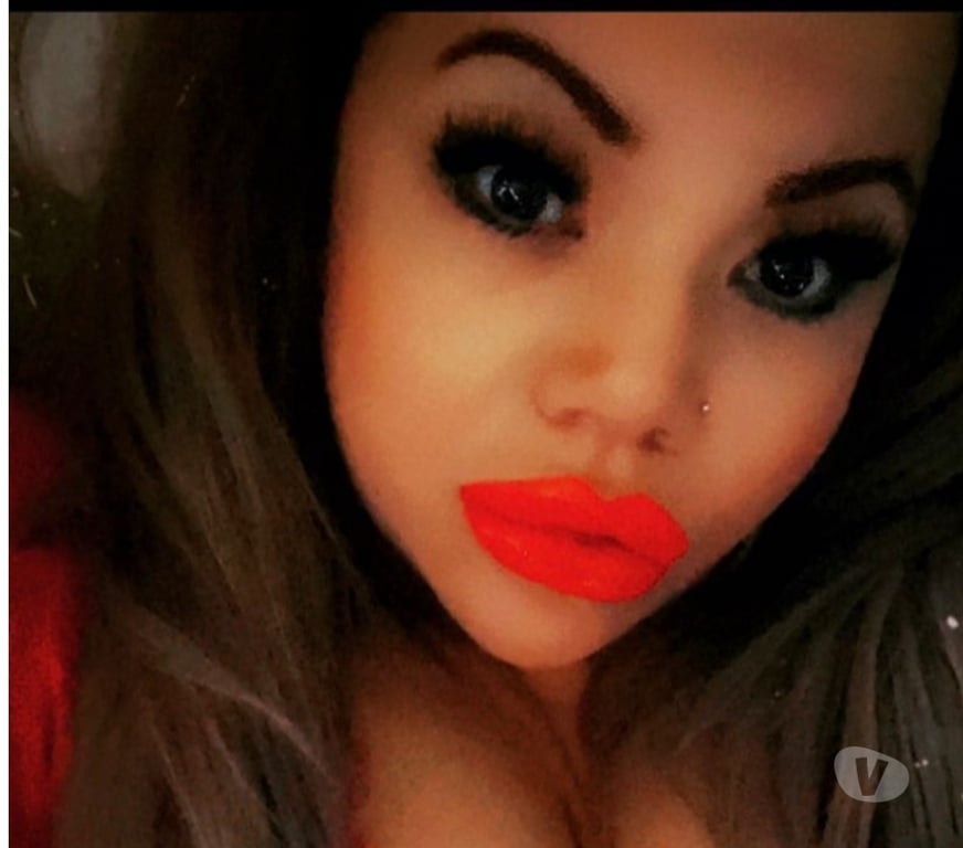 Adult Entertainment Dorset Bournemouth, Christchurch and Poole - Photos for Blonde curvy lady for online fun :)