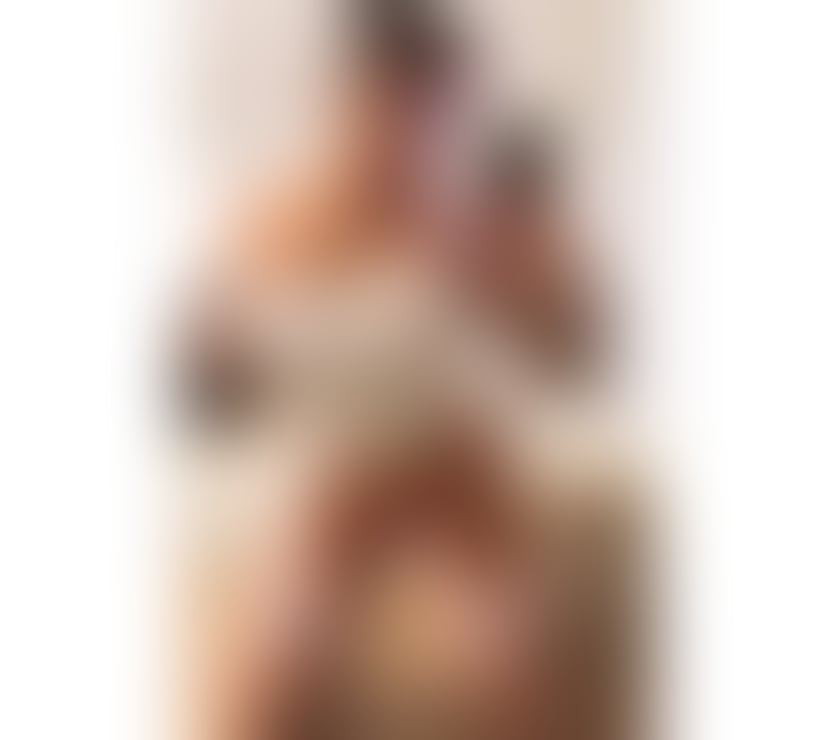 Escorts Essex Colchester - Photos for new in town sounds confident!❤️😜