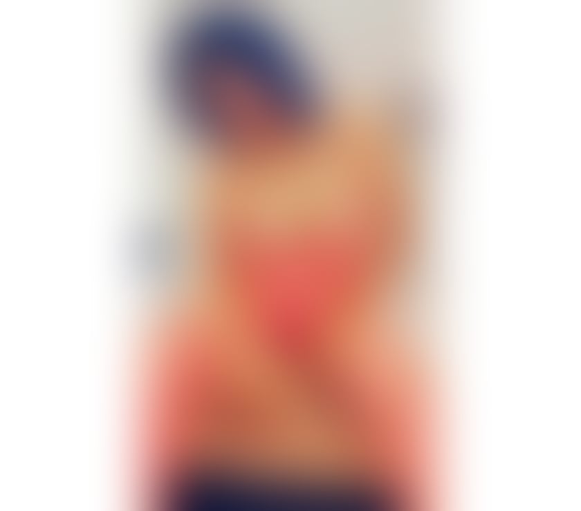 Escorts Oxfordshire Oxford - Photos for 🍯MYA💋 ONLY OUTCALL Partyy🌹❤️ OUTCALL