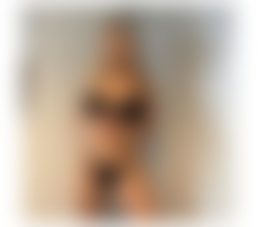 Escorts York York City Centre - York - Photos for #ROCIO❤️ #NEWBABYDOLL #CALLME💕