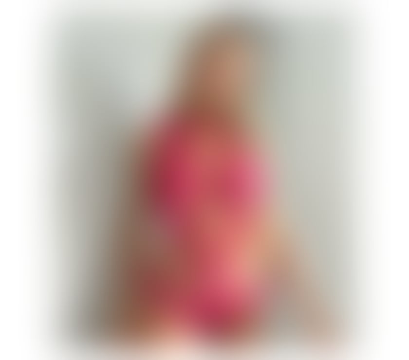  Escorts York City Centre York - Photos for #ROCIO❤️ #NEWBABYDOLL #CALLME💕