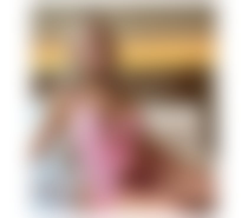 Escorts York York City Centre - York - Photos for #ROCIO❤️ #NEWBABYDOLL #CALLME💕