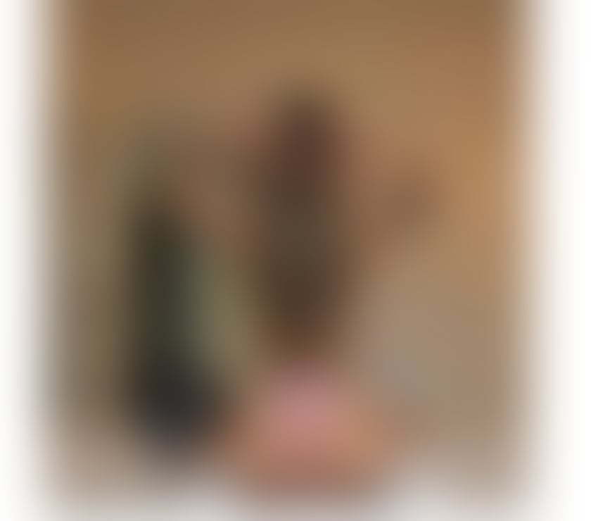 Escorts Worcestershire Worcester - Photos for Genuine lady new in you’re town just arrived