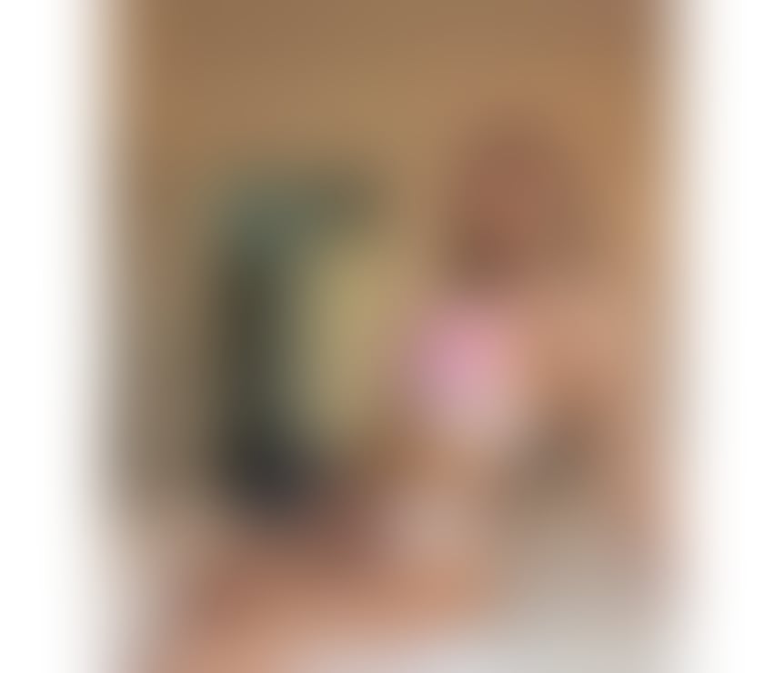 Escorts Worcestershire Worcester - Photos for Genuine lady new in you’re town just arrived