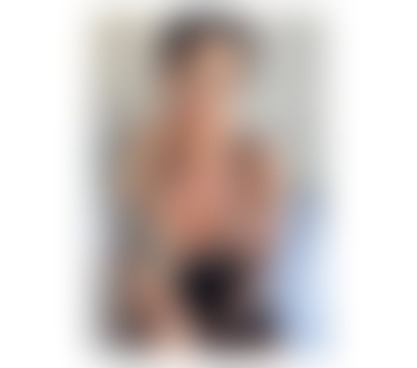 Escorts Wrexham - Wales Wrexham City Centre - Wrexham - Photos for Ella,Top quality escort! Just arrived here