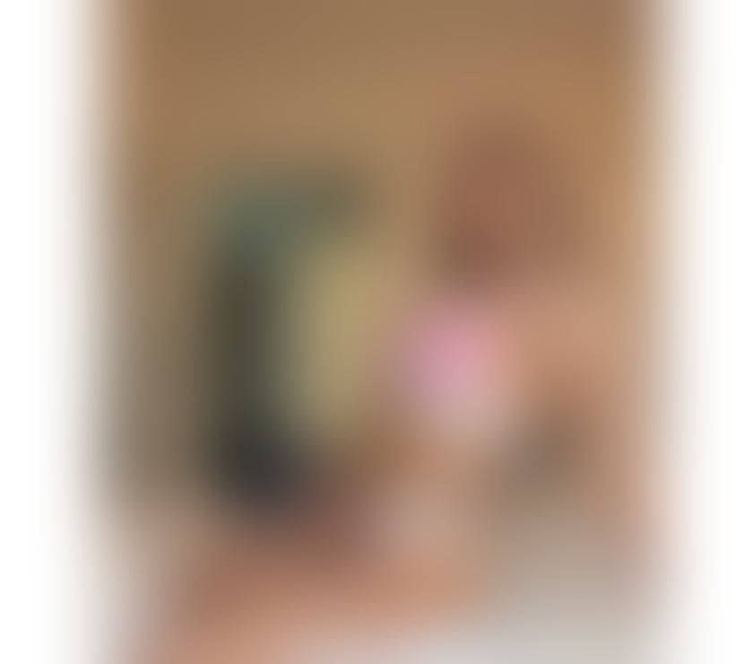 Escorts County of Herefordshire Hereford - County of Herefordshire - Photos for Genuine lady new in you’re town just arrived