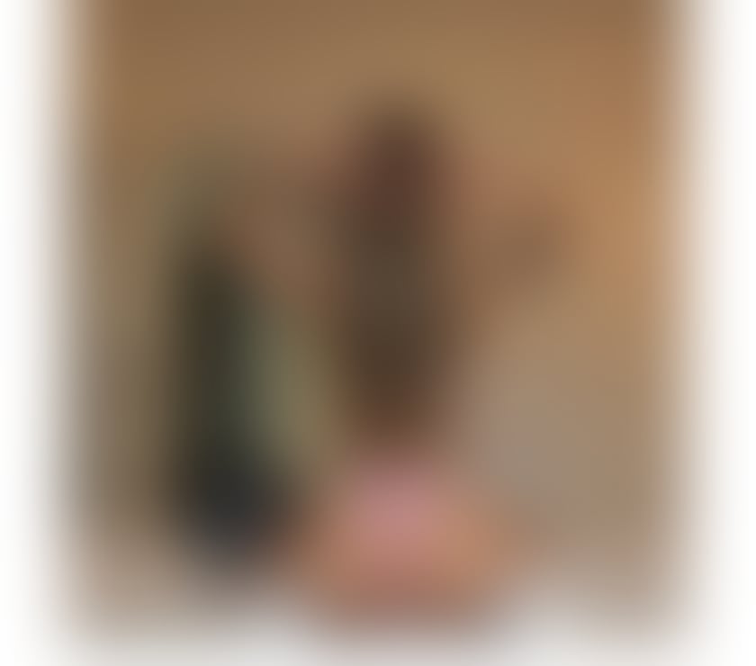 Escorts County of Herefordshire Hereford - County of Herefordshire - Photos for Genuine lady new in you’re town just arrived