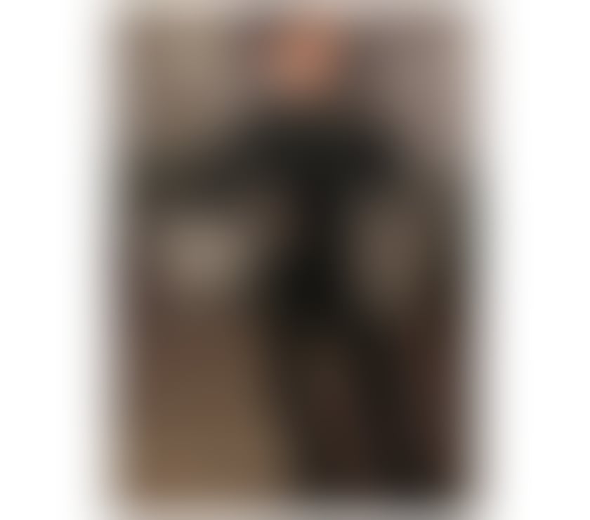 JESS👀inn&out😈full services 😈 no rush💯