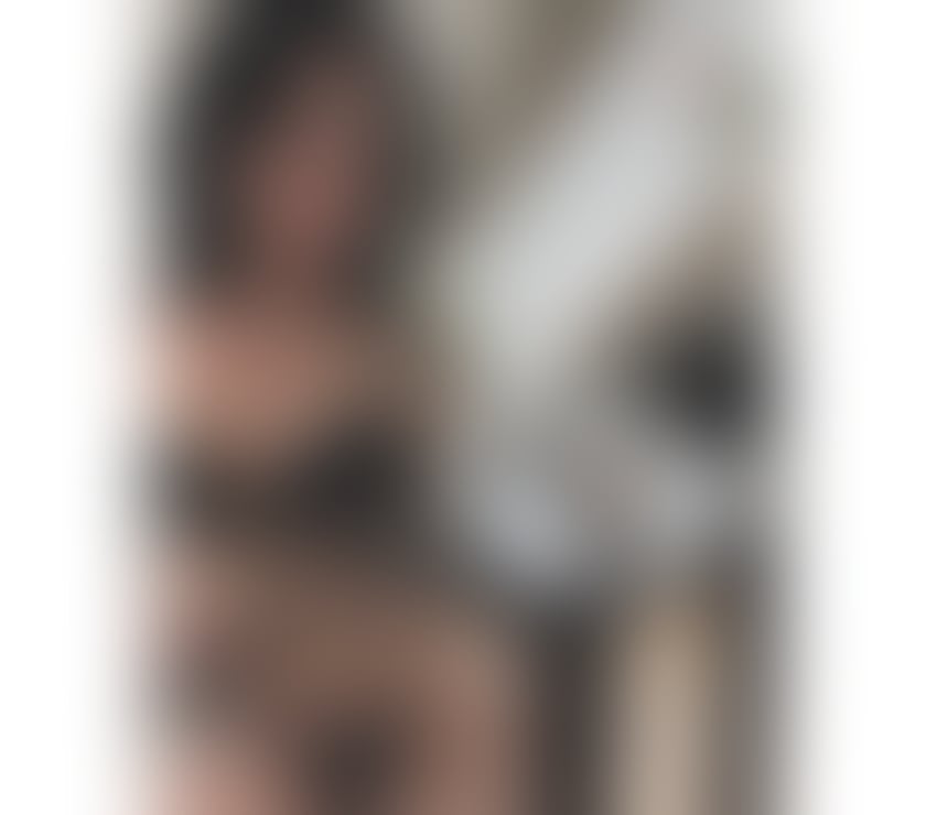 Escorts Essex Chelmsford - Photos for JESS👀inn&out😈full services 😈 no rush💯