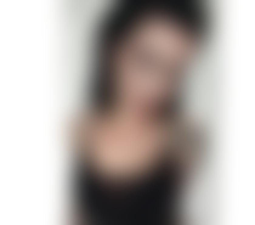 Escorts Essex Chelmsford - Photos for JESS👀inn&out😈full services 😈 no rush💯