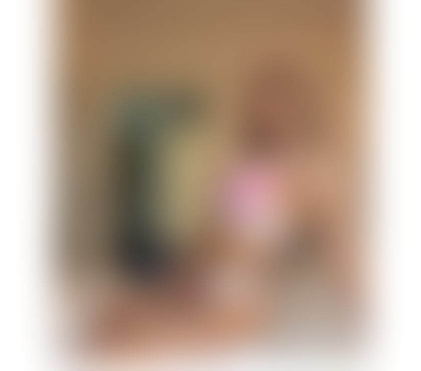 Escorts Greater Manchester Trafford - Photos for Genuine lady new in you’re town just arrived