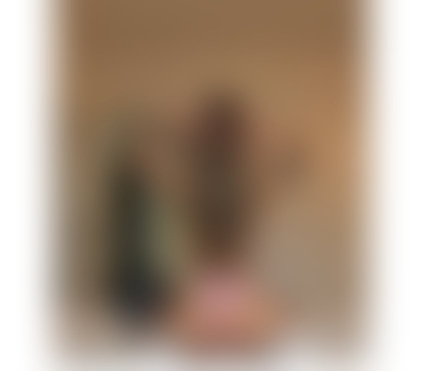 Escorts Greater Manchester Trafford - Photos for Genuine lady new in you’re town just arrived