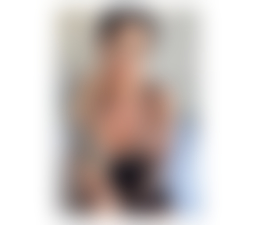 Escorts Cheshire West and Chester Chester - Cheshire West and Chester - Photos for Ella,Top quality escort! Just arrived here