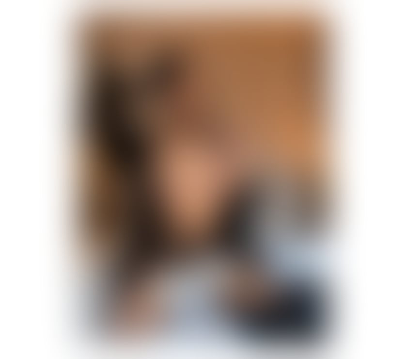 Escorts Kent Swale - Photos for GEORGIA Naughty Girl 100% Top Class Escort in your Town ✅