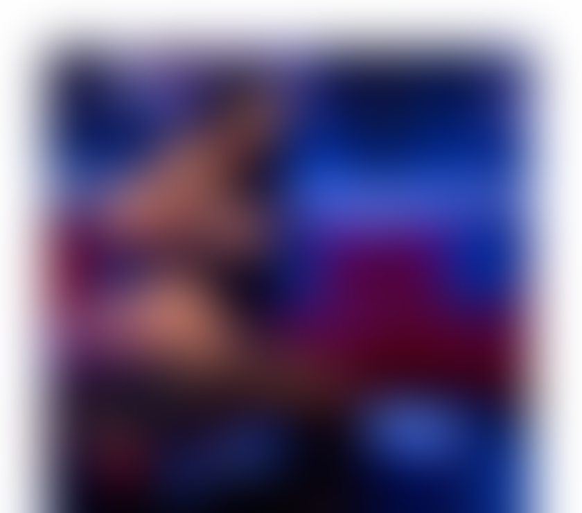 Escorts West Yorkshire Wakefield - Photos for Franci❤️PARTY GIRL💗NO RUSH