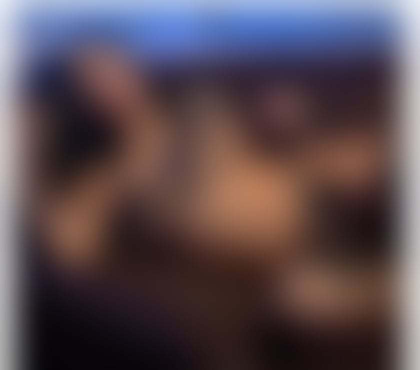 Escorts Pontefract Wakefield - Photos for Franci❤️PARTY GIRL💗NO RUSH