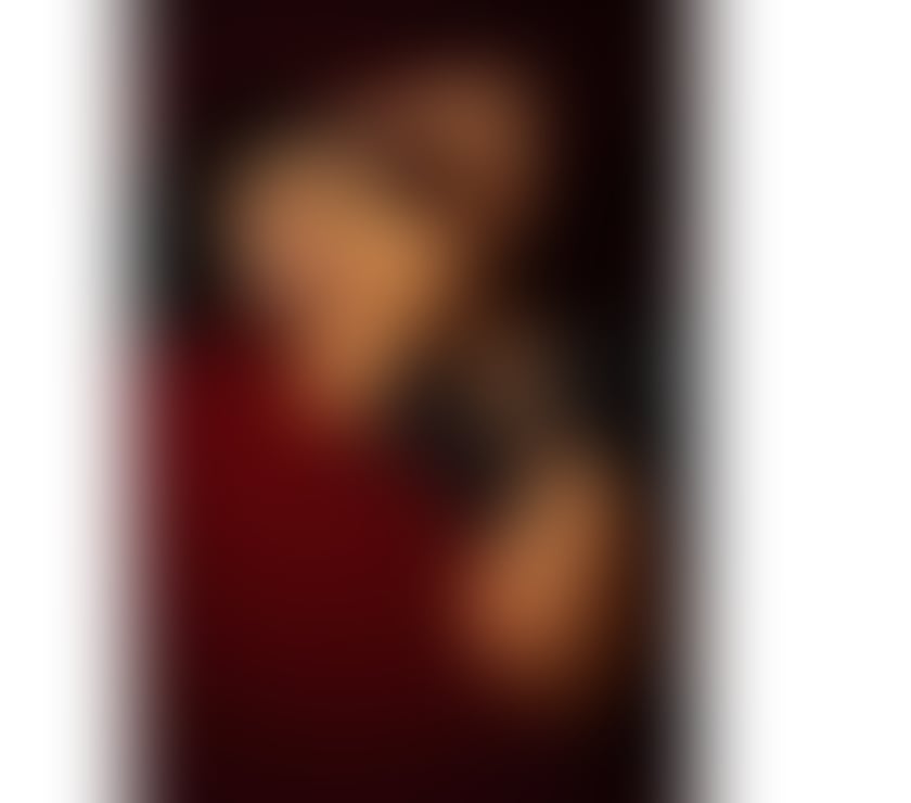 Escorts West Yorkshire Wakefield - Photos for Franci❤️PARTY GIRL💗NO RUSH