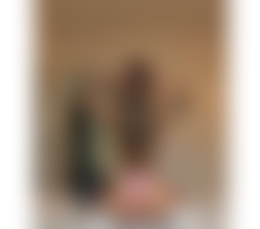 Escorts Fife Saint Andrews - Fife - Photos for Genuine lady new in you’re town just arrived