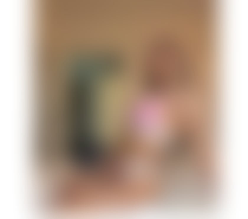 Escorts Fife Saint Andrews - Fife - Photos for Genuine lady new in you’re town just arrived