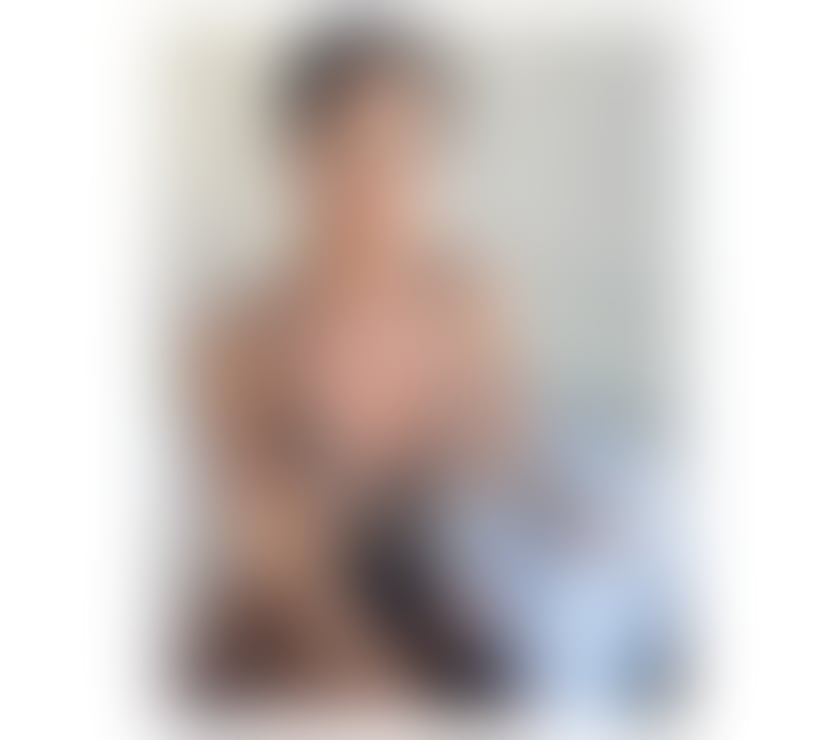  Escorts Camberley Surrey Heath - Photos for Ella,Top quality escort! Just arrived here